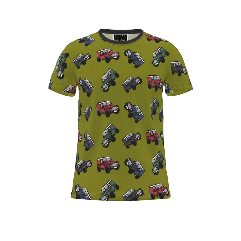 Artistic T-shirts. Unisex Designer Tees. Handmade In The UK. Artistic T-shirts. Unisex Designer Tees. Handmade In The UK.