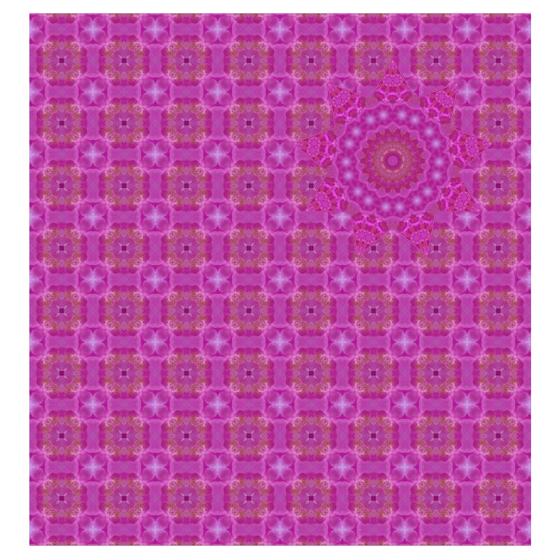 designer kimono jacket