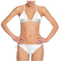 gesichts bikini