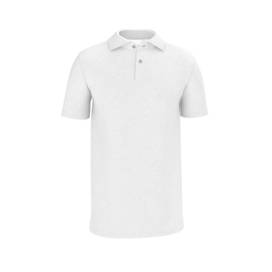 Herren Poloshirt