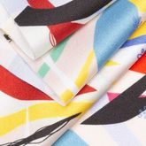 Lycra Soft Sheen 160gsm