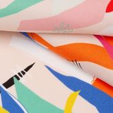 Nautica Peached Splash Proof 172gsm