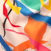 Svelte Microfibre Towelling 220gsm