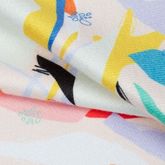 Tender Terry Towelling 350gsm