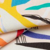 Bounce Cotton Jersey 170gsm