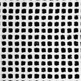 Tapisserie-Leinwand - Interlock 12 Count