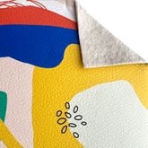 Pineapple Leather 685gsm