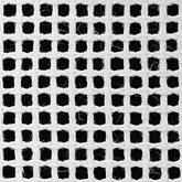 Tapisserie-Leinwand - Interlock - 10 Count