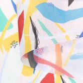 Voille De Ville 120gsm