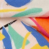 Polar Fleece 6.5 oz