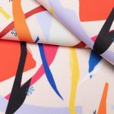 Poly Twill 5.90 oz