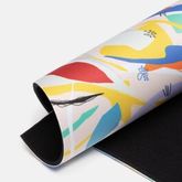Neoprene 17.70oz (1-2mm thick)