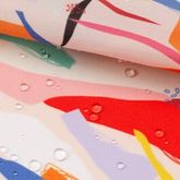 Ella Waterproof 70gsm