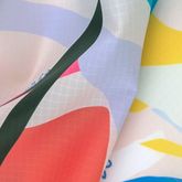 Trooper Nylon Ripstop 55gsm