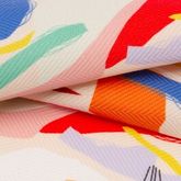 Mayfair Herringbone Weave 269gsm