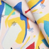 Archway Brushed Twill 290gsm