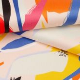 Soft Shell Jersey 350gsm