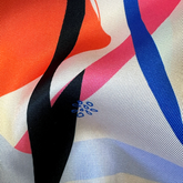 Twill Elegance 98gsm