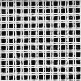 Tapisserie-Leinwand – Doppel-Thread 12 Count