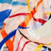 Crushed Velour 245gsm