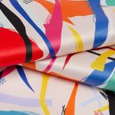 Duchess Satin 200gsm