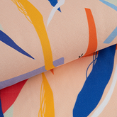 Custom Lycra Fabric. Design Your Lycra Material Online