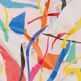 Roller Blind Standard (allows some light) 220gsm