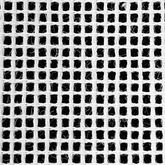 Tapisserie-Leinwand - Interlock 14 Count