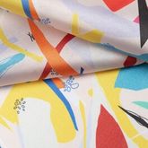 Silk Impression (poly) 41gsm