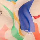 Royal Silk Chiffon 26gsm