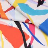 Speaker Grille Cloth 140gsm