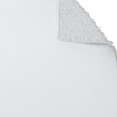 Soft White Nappa Smooth 0.06"