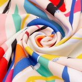 Lycra Heavy Matte 250gsm