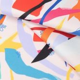 Rox Sports Jersey 250gsm