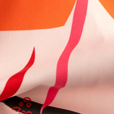 Softy Peach Stretch 230gsm