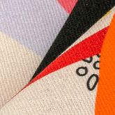 Hempton Twill Hemp Cotton 195gsm