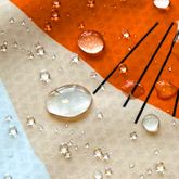 AeroShield ProKnit 180gsm 