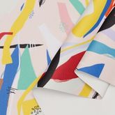 Roller Blind Blackout (no light) 280gsm