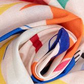 Cotton Muslin 50gsm