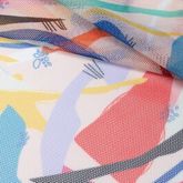 Florence Power Net 60gsm