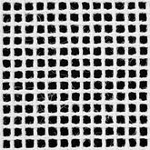 Tapisserie-Leinwand - Interlock 13 Count