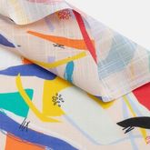 Cottage Cotton Slub 107gsm 