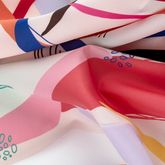 Freefall Water resist Nylon 45gsm