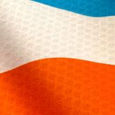 AeroShield ProKnit 180gsm