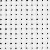 Aida 14 count 180gsm