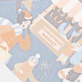 Tapestry 14 Count 159gsm