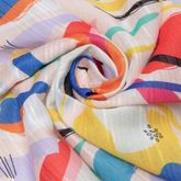 Slub Jersey 4.13oz