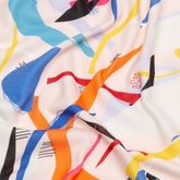 Soft Fashion Jersey 200gsm