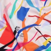 Airflow Light 145gsm