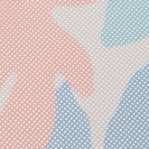 Tapestry 10 Count 237gsm